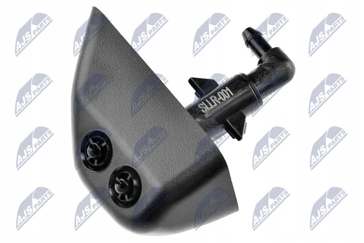 фото №1, Распылитель фара land rover freelander 2006-/prawy/ | lr003850