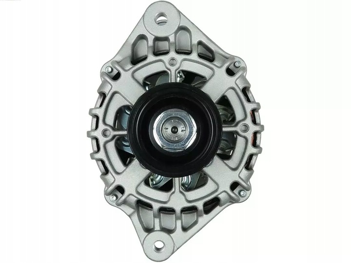 фото №2, Ast a3315s генератор as-pl