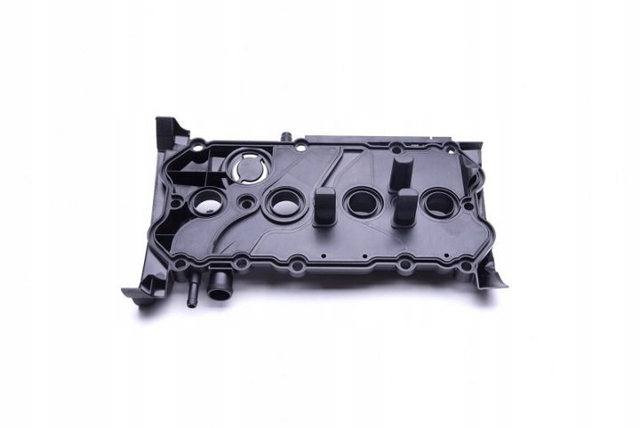 фото №13, Крышка клапанов skv 48skv034 06d103469n audi a4 a6 seat exeo