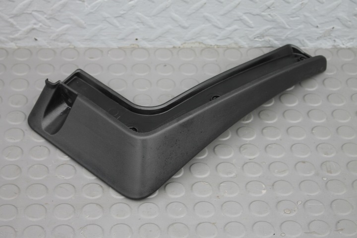 фото №11, Бризковик лівий праві перед зад захист kia sportage iv 15-21