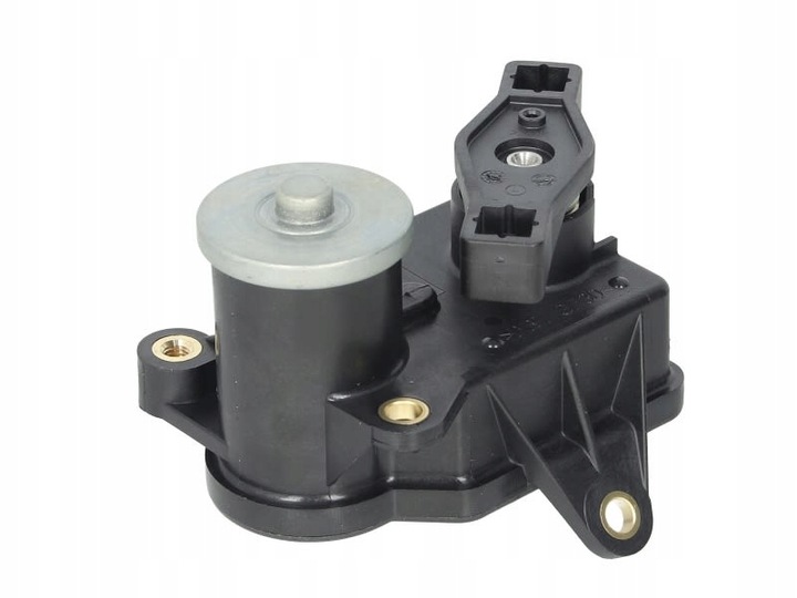 фото №2, Клапан db kol.ss om642 pierburg 7.01132.12.0