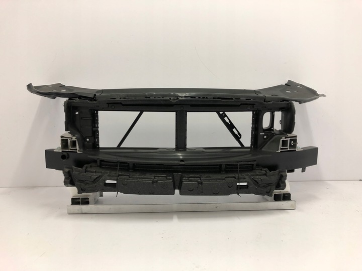 фото №1, Volvo s90 v90 ii 2016 - pas переднє підсилювач лобове