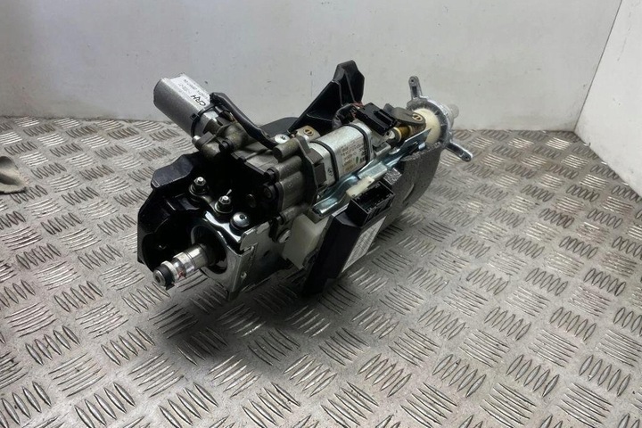 фото №9, Набор osi колёса bmw 7 e65, e66, e67 9185002 3.0l дизель 160kw 2004