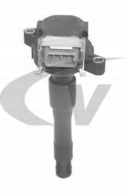 фото №13, Котушка запалювання bmw 3 e36 3 e46 5 e39 7 e38