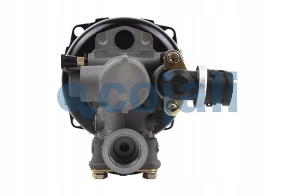 фото №7, Підсилювач зчеплення датчик 2250298