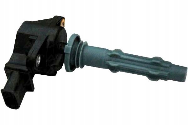 фото №2, Котушка запалювання mercedes c c204 c cl203 c t-mo