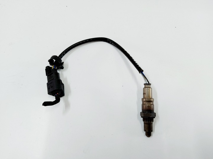 фото №1, C-klasa w205 w213 лямбда-зонд 2.0 cgi 18r.