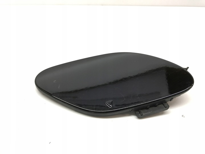 фото №1, Mercedes w243 захист заглушка фаркоп передньої org