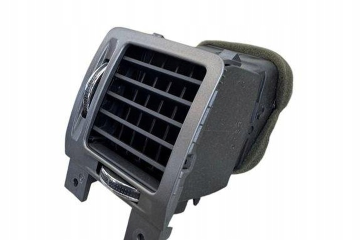 фото №7, Воздуховоды панели распределительной opel signum 13191913 1.9l дизель 110kw 2007