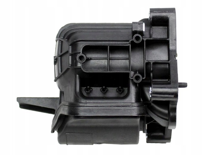 фото №1, Радіаторів egr fiat saab opel insignia a 2.0 cdti