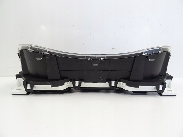 фото №9, X-trail t32 рестайлинг спидометр манометр 6fp3a/s1mg