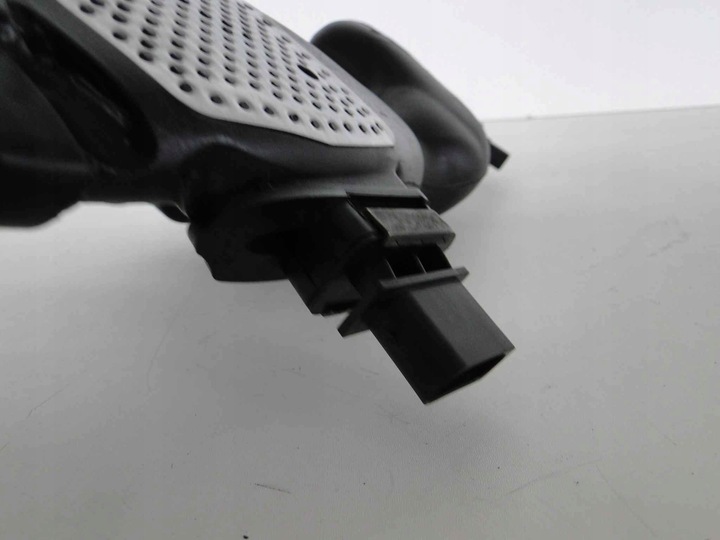 фото №7, Mercedes ml w164 164 рестайлинг расходомер om642