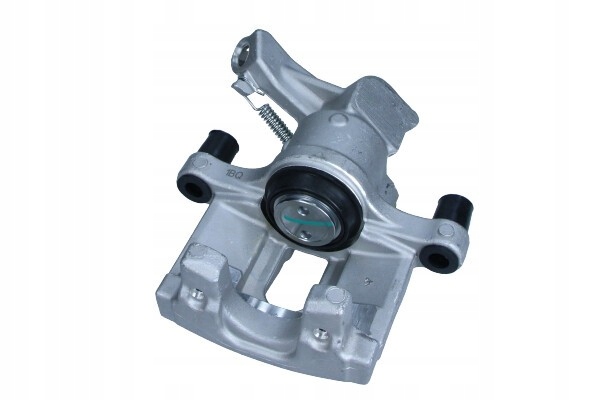 фото №2, Супорт гальмівний opel зад vectra c pr 82-0047