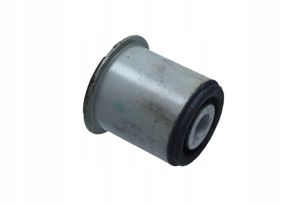 фото №11, Maxgear 72-4957 подшипник, корпус osi