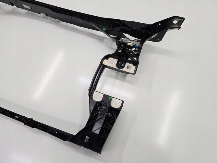 фото №10, Усилитель pas переднее audi a4 b9 8w0 a5 8w 15- перед