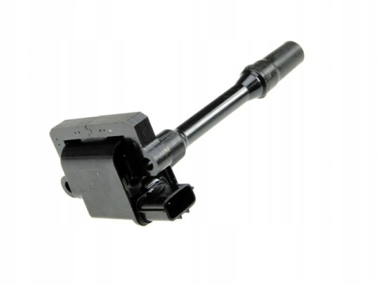фото №1, Котушка запалювання mitsubishi carisma 1.8 gdi space