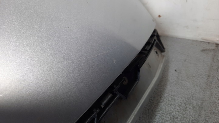 фото №7, Крило праві opel vectra c 02-05r