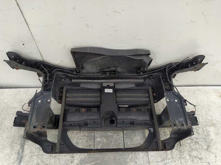 фото №12, Bmw 3 e90 e91 2.0d ролета pas переднє