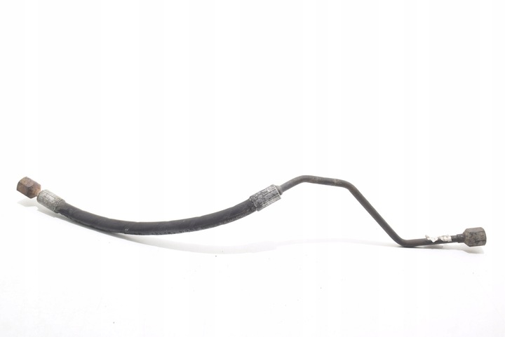 фото №10, Шланг гибкий давлений bmw e65 e66 730 740