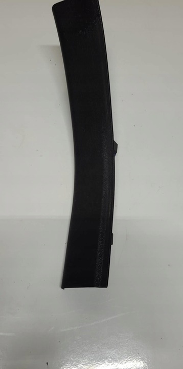 фото №1, Chevrolet volt i opel ampera планка порогова задня 22875794