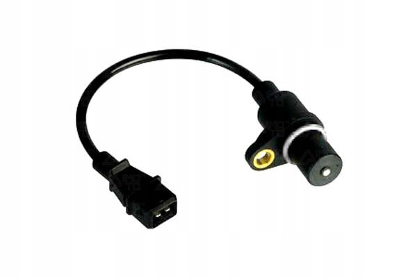 фото №2, Датчик pol.wal.kor.hyundai 1.6 kia delphi ss10958 генератор імпульсів, wał