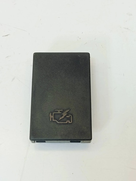 фото №1, Vw volkswagen transporter t4 рестайлинг 96-02 заглушка рамка панели пластик