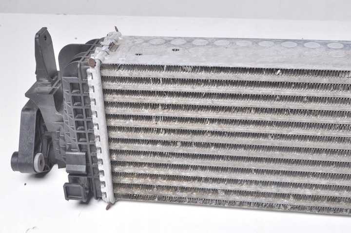 фото №14, Volvo s60 v60 xc60 xc90 v90 s90 d5 радиаторов воздуха интеркулер 31338306