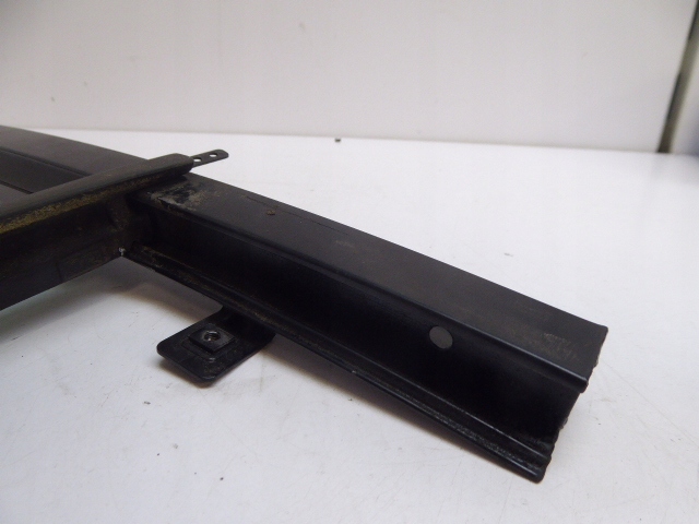 фото №3, Mondeo mk3 iii 00-07 скло трикутник двері зад правий