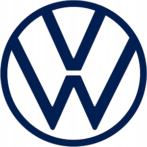 фото №2, Модуль паркування pdc volkswagen оригінальний номер 3c091283b org
