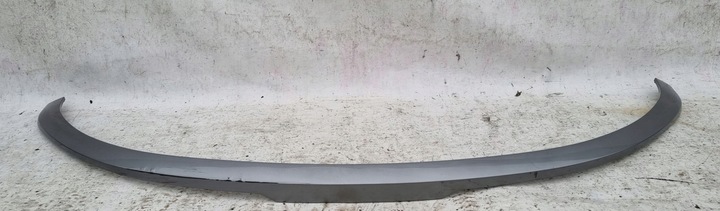 фото №1, Планка решітка решітка kia sorento iv 20- org