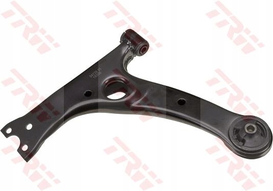 фото №2, Важелі trw jtc1864