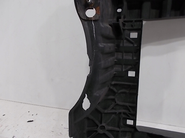 фото №9, Vw golf vi 6 1k9 09-13 універсал pas підсилювач org