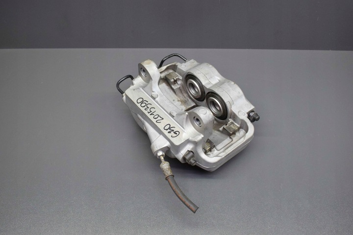 фото №6, Суппорт прижим правые bmw 3 g20 g21 4 g22 g23 5 g30