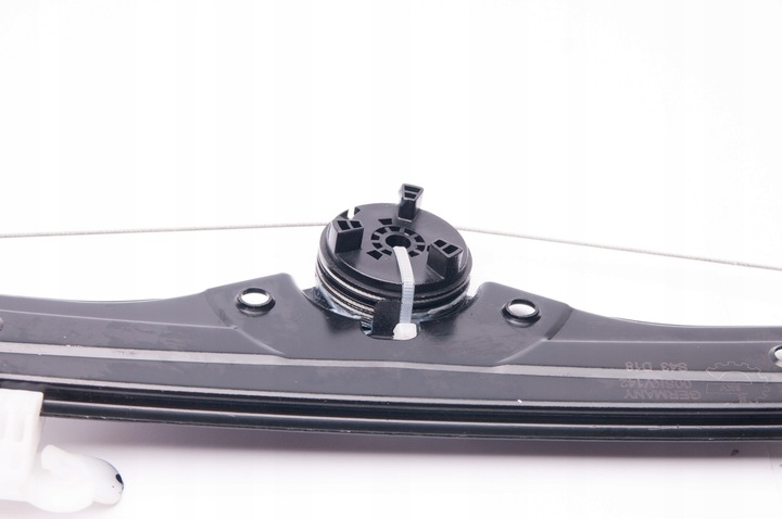 фото №14, Skv подъемник стекла fiat 500 pp 00skv142