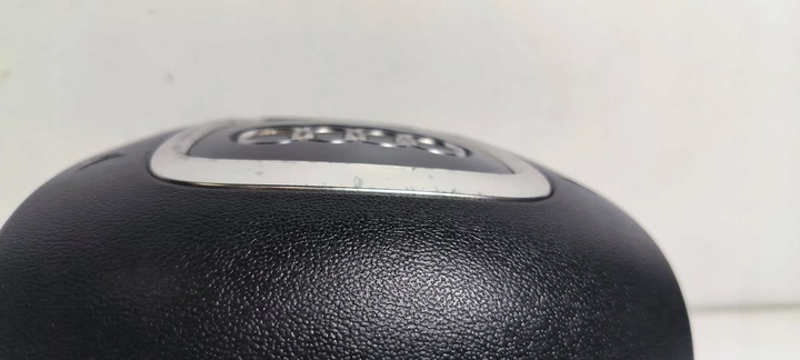 фото №9, Подушка безпеки подушка водія audi a4 b7 8e0880201de