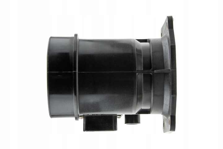 фото №3, Расходомер subaru impreza 2.0 wrx sti 04-05