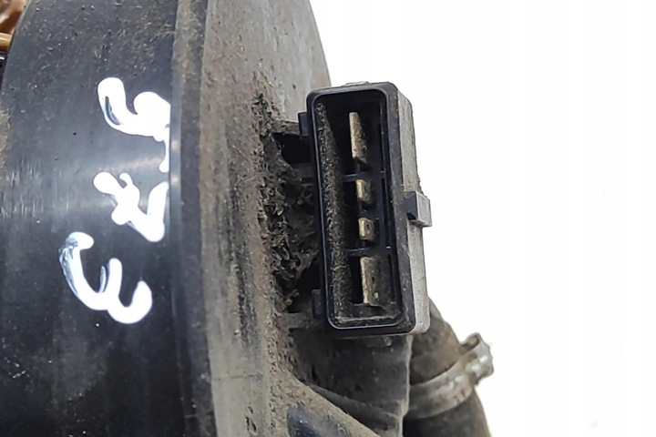 фото №9, Насос бак пального vw golf iii 1h1 1h0919051k 1.6l бензин 55kw 1995