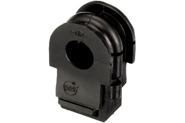 фото №2, Втулка стабилизатора gates