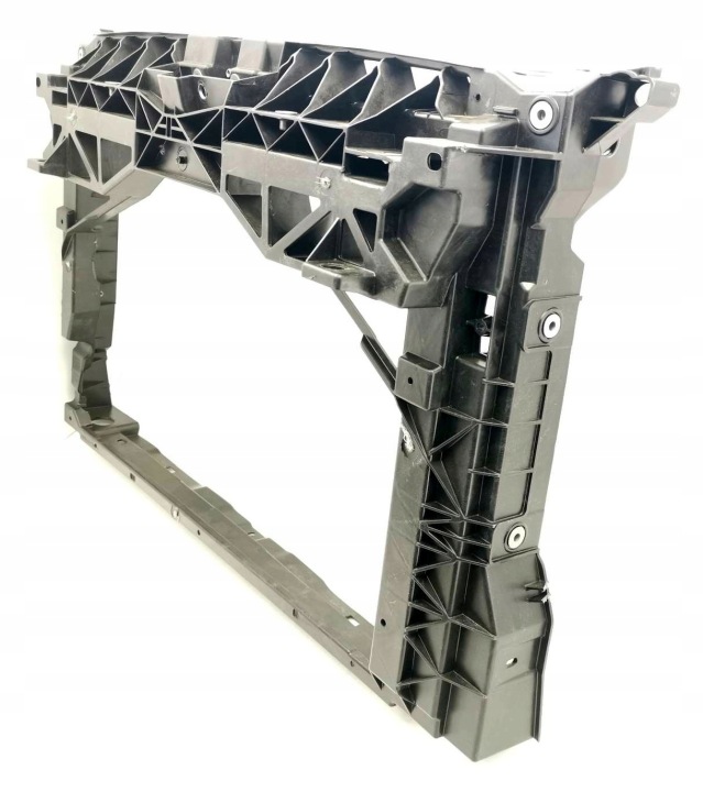 фото №16, Підсилювач лобове seat leon 5f1 5f0805588e новий оригінальна запчастина