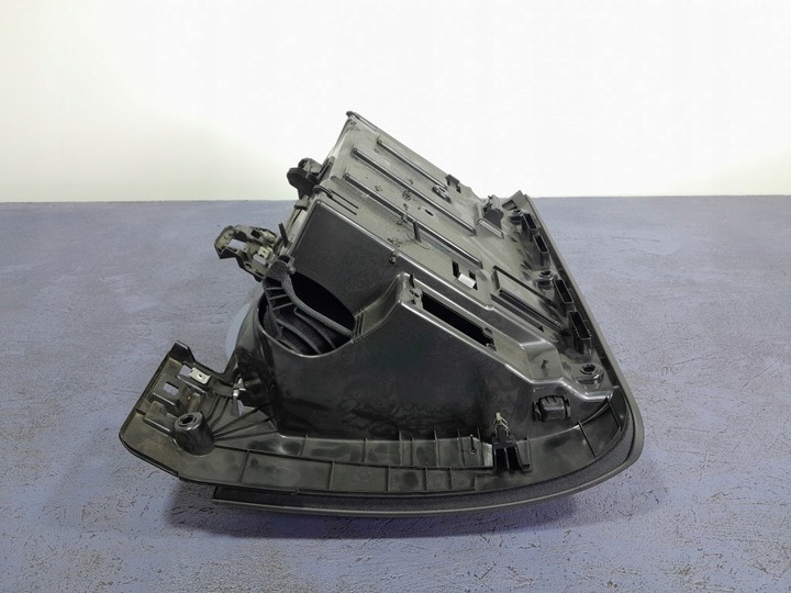 фото №7, Volvo xc60 ii бардачок пасажира 31417596