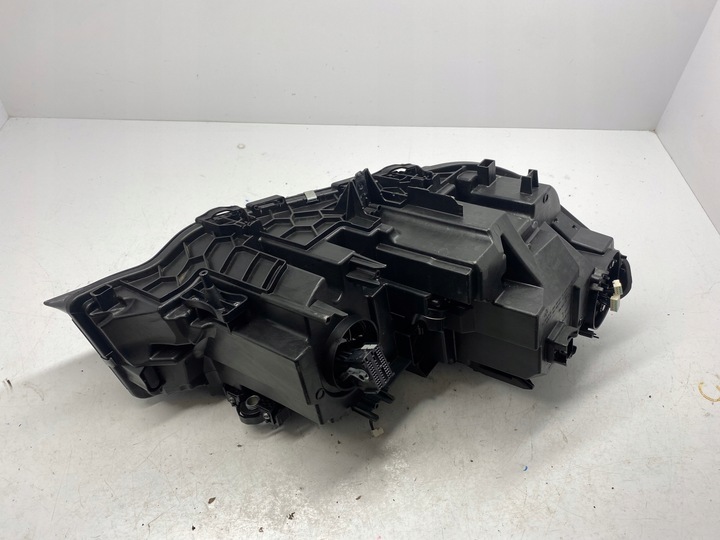 фото №8, Bmw 3 g20 g21 лампа led ліва тінь 9500909