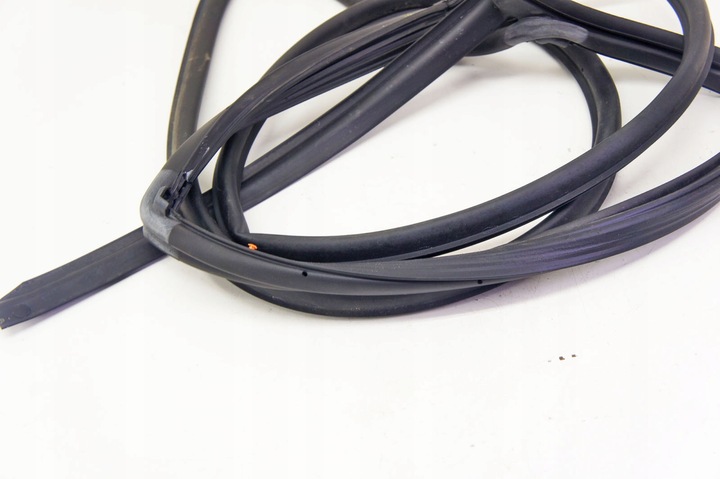 фото №5, Oj182 hyundai i20 iii прокладка дверь правый зад