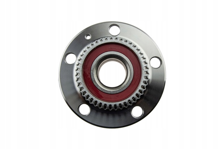 фото №12, Підшипник ступиці колеса заднього nty do audi a3 tt - нове запчастини змінні