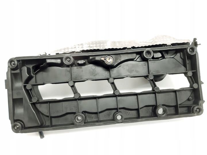 фото №5, Vw golf vi 2.0 tdi cbd кришка клапанів 03l103469