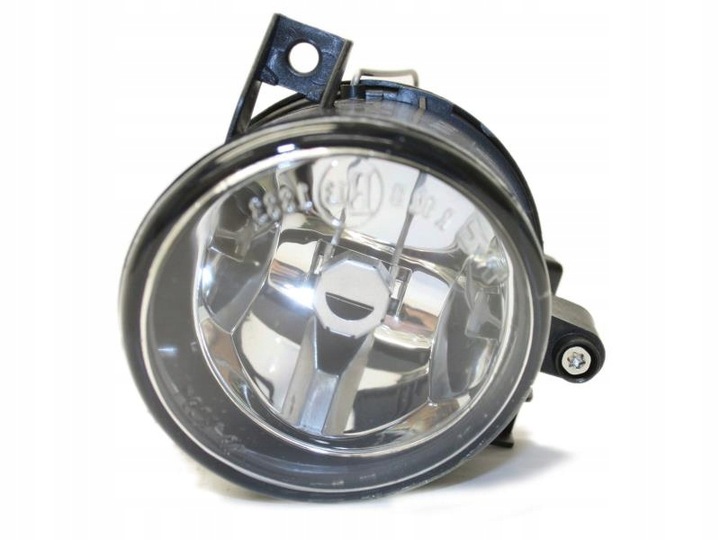 фото №10, Фара протитуманний tyc 190298152 5p0941703 seat