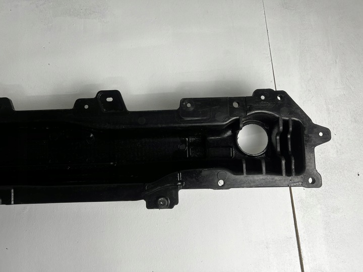 фото №10, Kia sportage iv 4 рестайлинг 2018 - 2021 балка бампера заднего зад 86631f1500