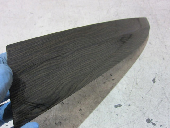 фото №16, Bmw x3 f25 декори планки консолі панелі тунелю siena 9200950 51169200950