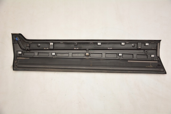 фото №6, Планка двері правий перед honda cr-v crv v 18-2023r