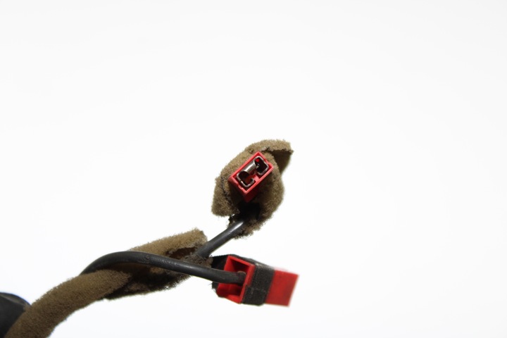 фото №7, Volvo s60 2003r модуль підсилювач антени 8651133 антена