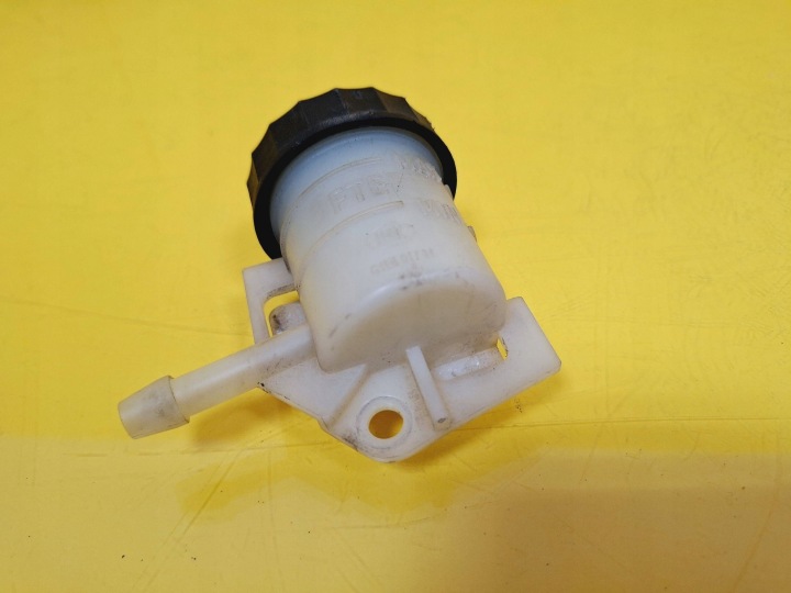 фото №6, Бачок розширювальний easytronic g1e601701 opel meriva 1.6 b